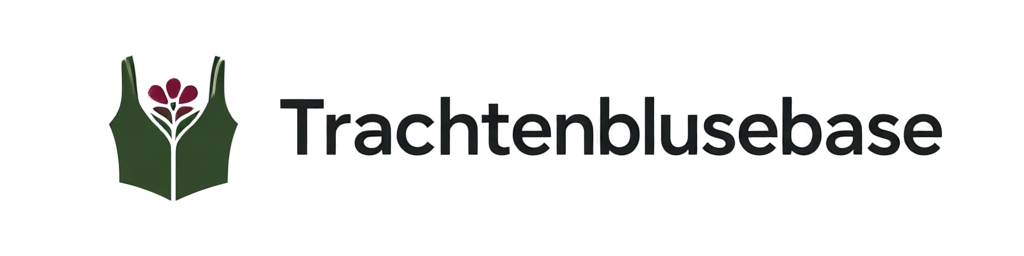 Trachtenblusebase
